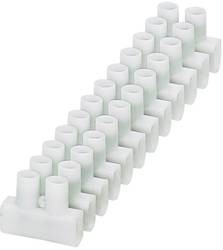 �ʹ�ʯ