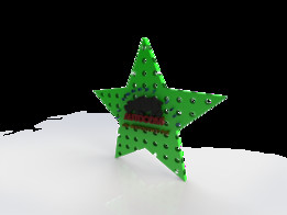 ���κ�3D�ձ�