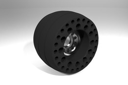 105mm����������