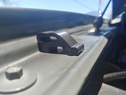 2004-08 F150����������ײ