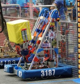 ��һ������˾�����3187������