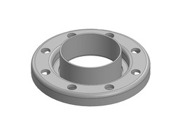 DIN����LJ PN16�����