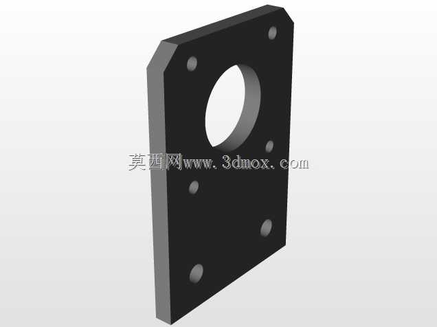CoreXY 3D打印机V2(VE)