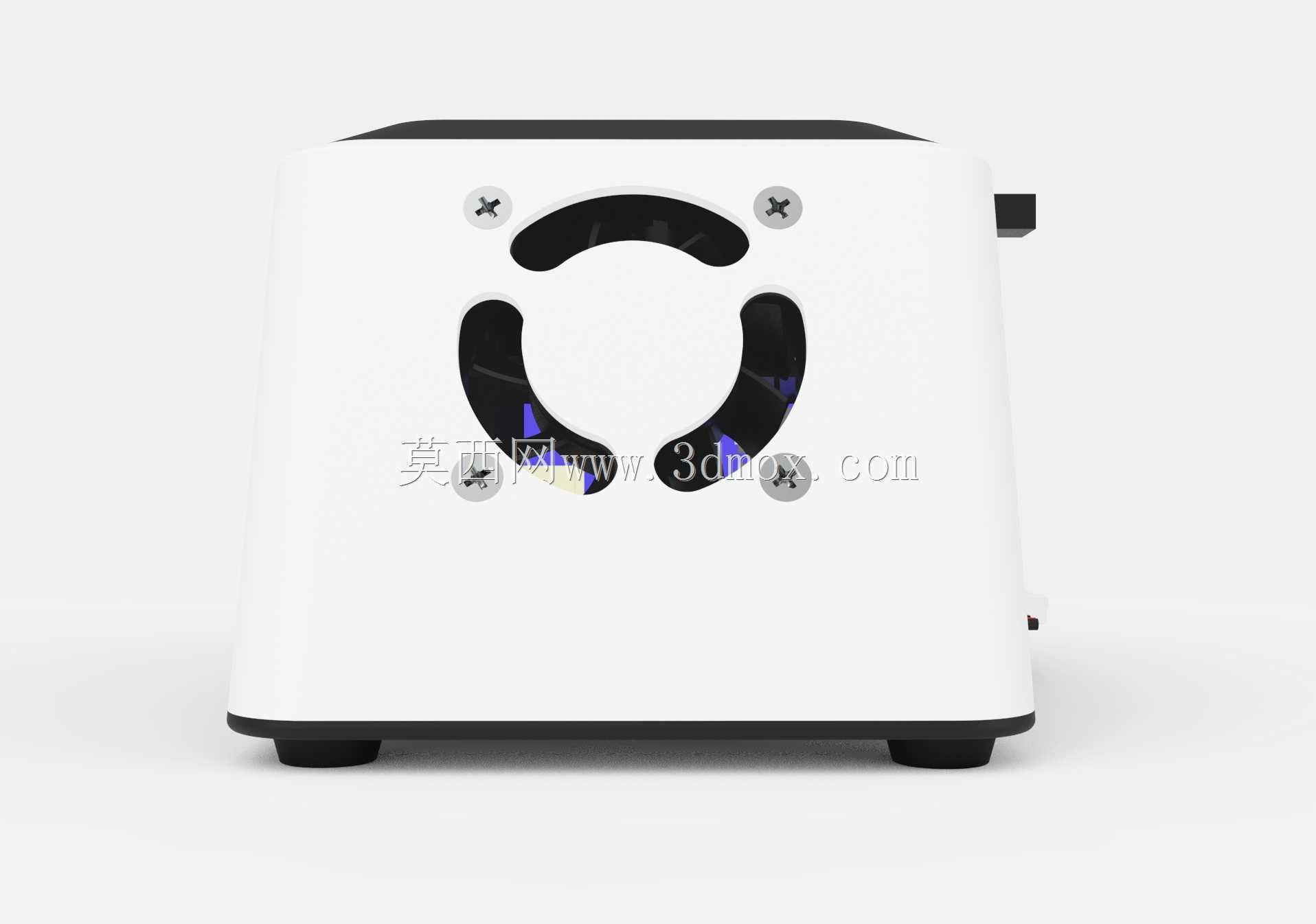 MKS�ޱ�E3���