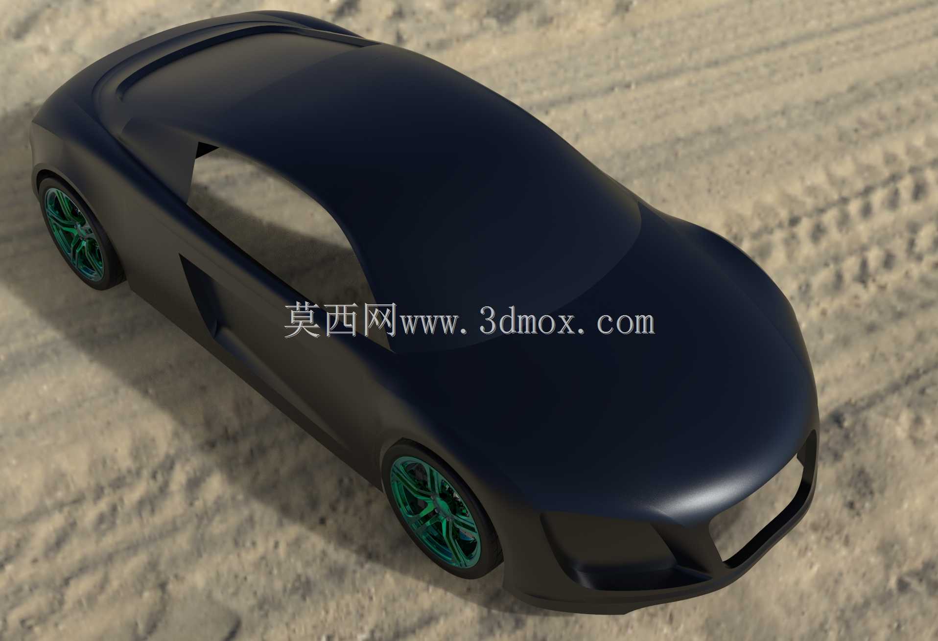 更新车型