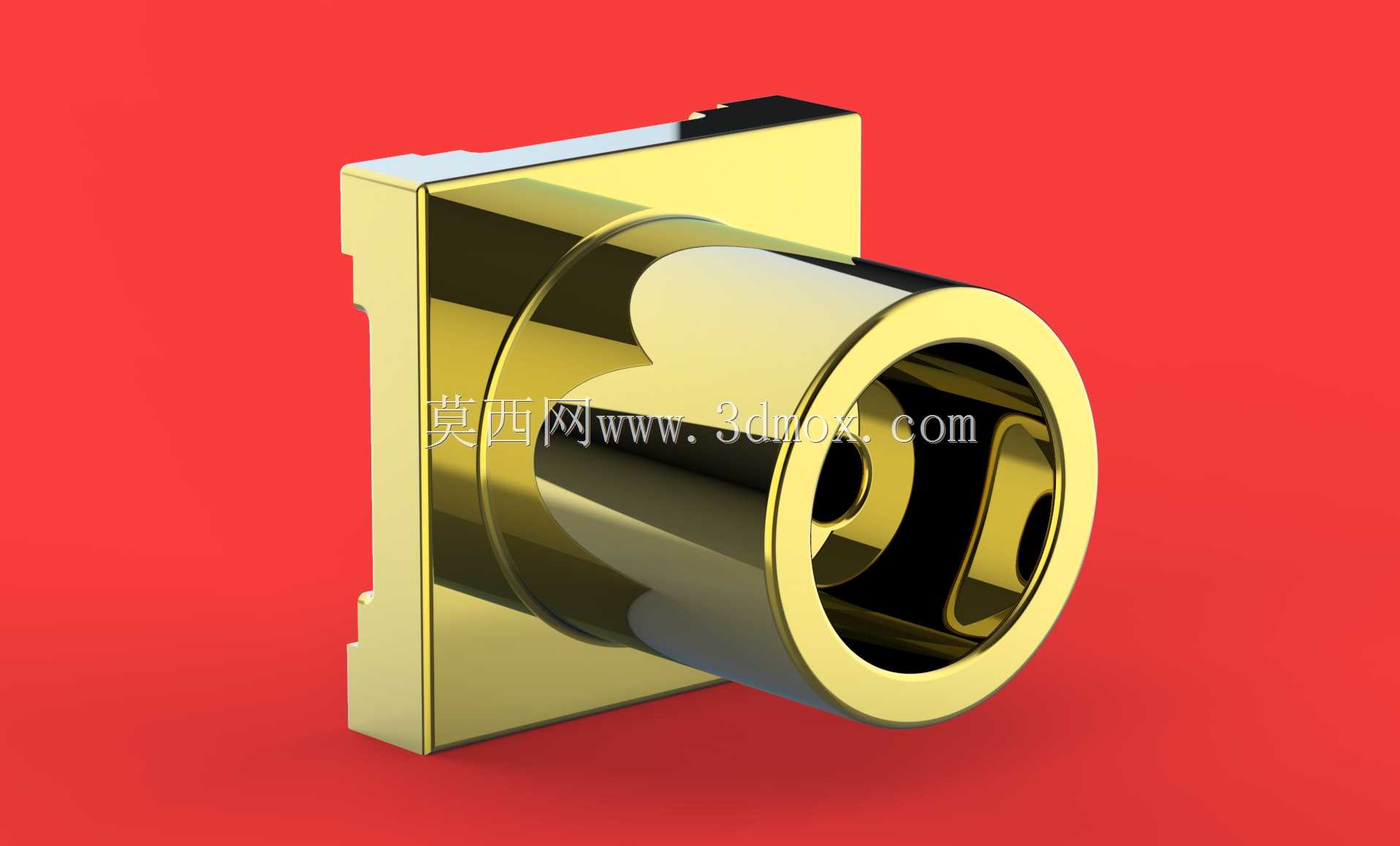 ARF3104CT-ND