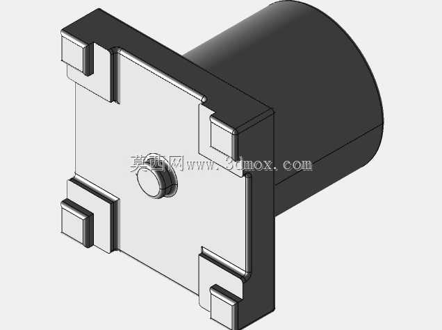 ARF3104CT-ND