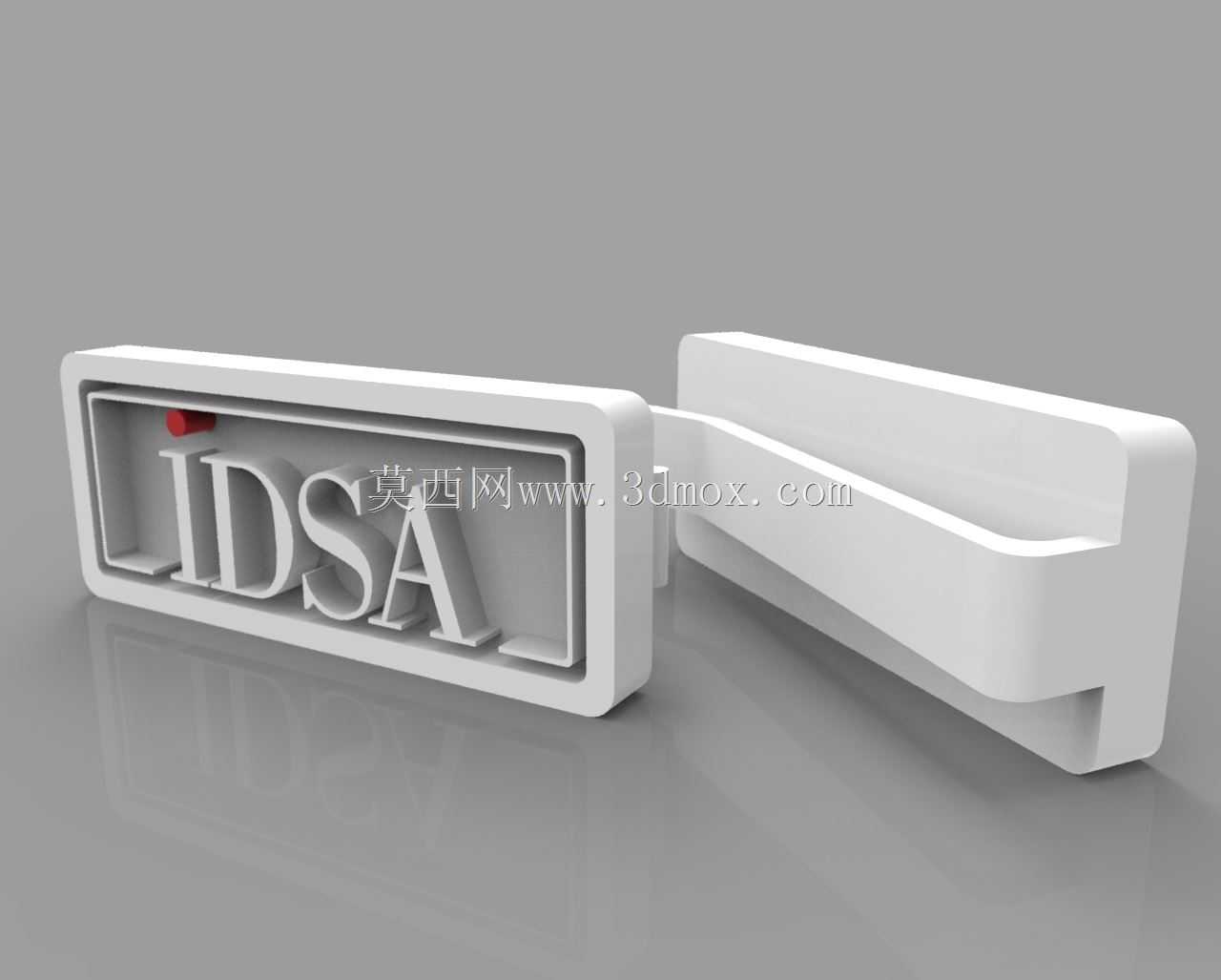 IDSA������