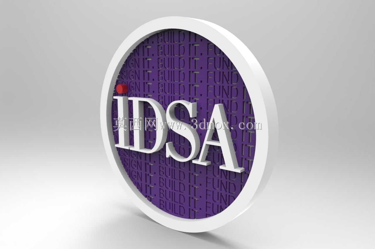 IDSA������