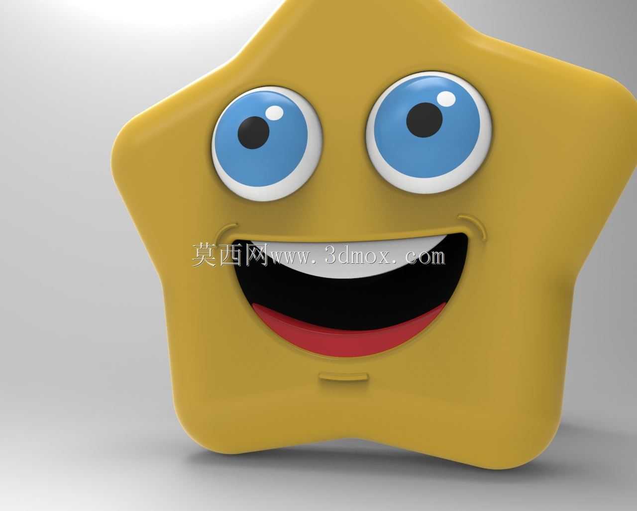 ���Ǳ���