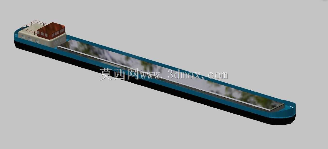 �ȶ����110 x 11,4��
