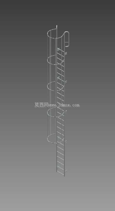 ����ȫ��������L=670-7090mm