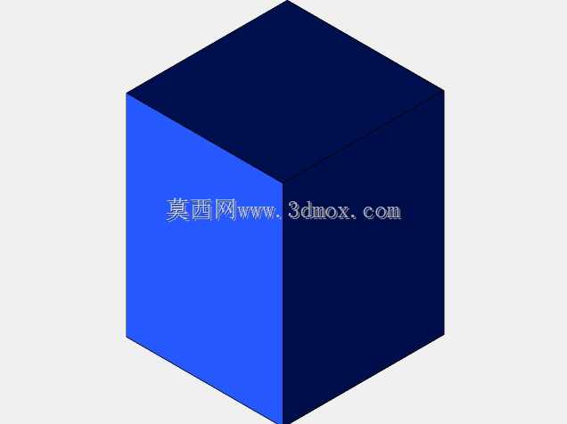 蓝色烤箱滚动货架