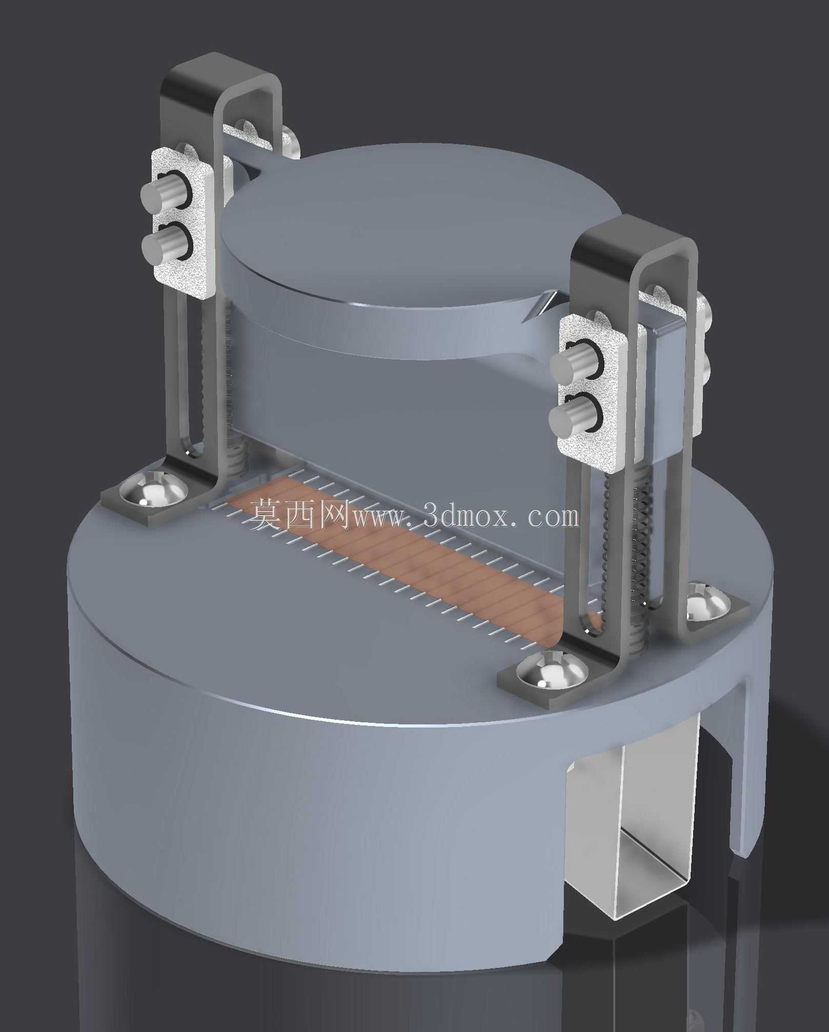 elmec_r28-400-100-22-100tѹ�����ܳ�