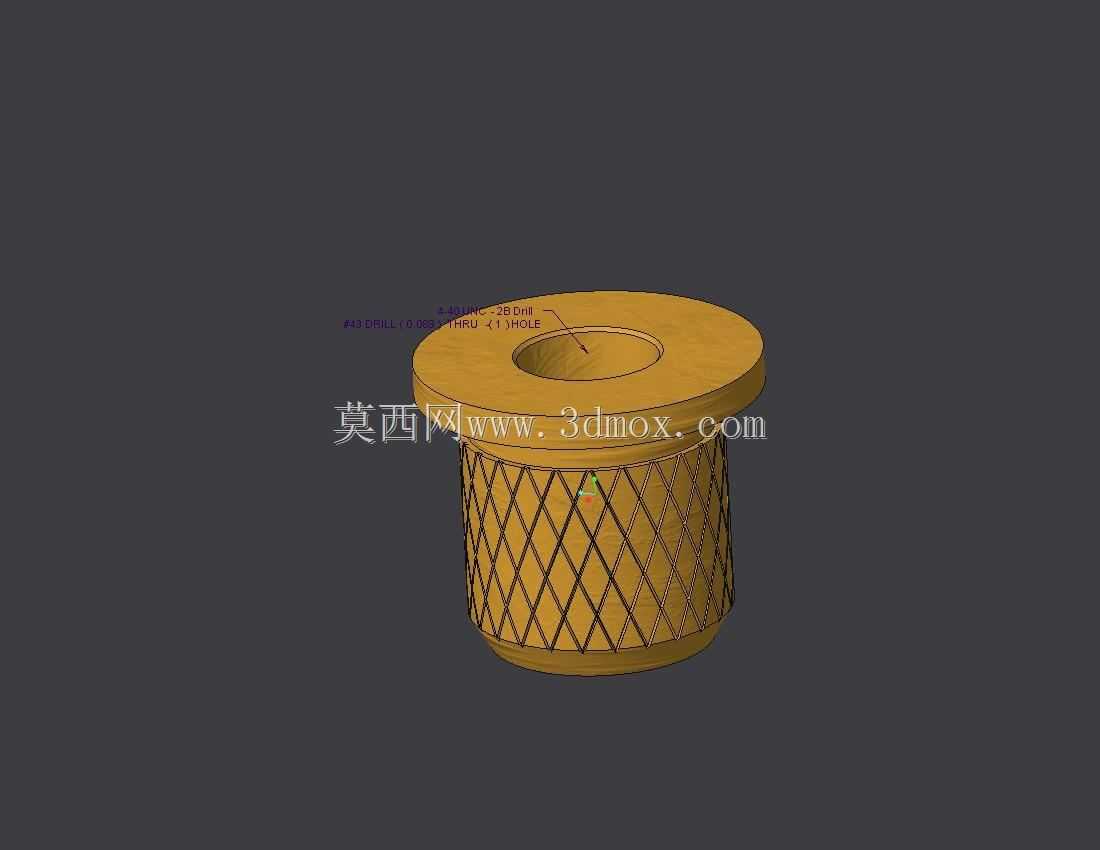 Stanley���̽��̵���74215-04 Spred LokǶ��