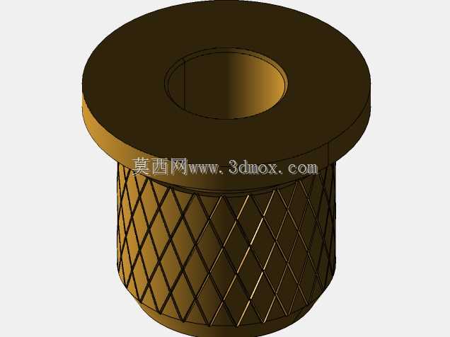 Stanley���̽��̵���74215-04 Spred LokǶ��