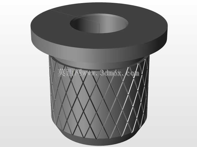 Stanley���̽��̵���74215-04 Spred LokǶ��
