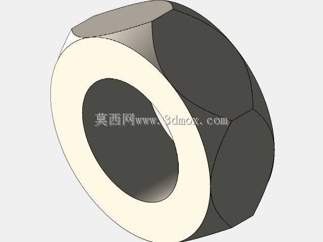克里科