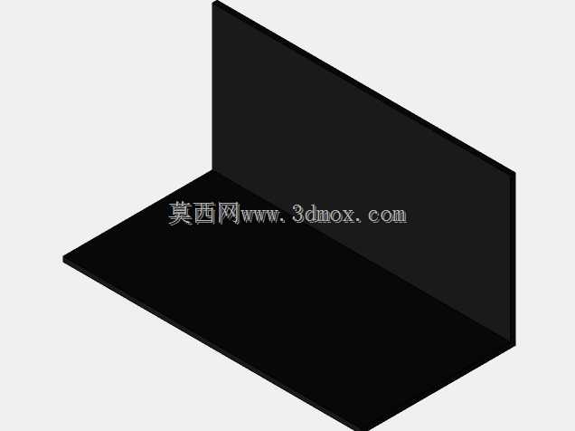 费扬·凯西姆·马基内西
