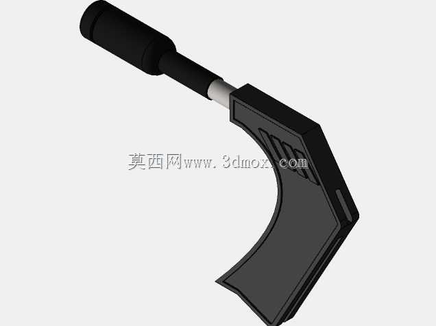 费扬·凯西姆·马基内西