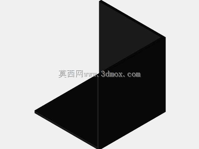 费扬·凯西姆·马基内西