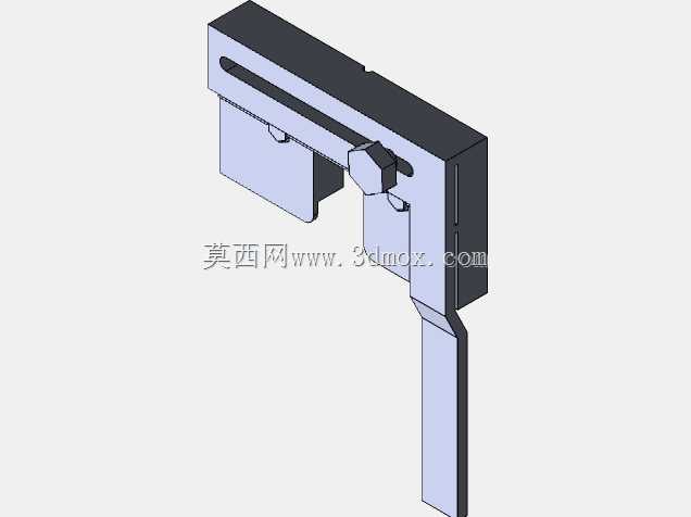 费扬·凯西姆·马基内西