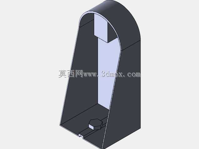 费扬·凯西姆·马基内西