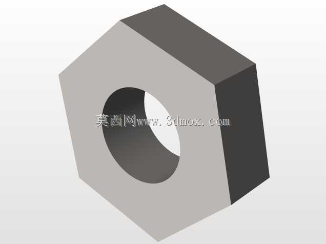 科维奥尔