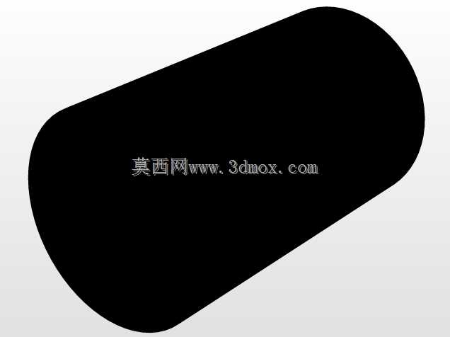 科维奥尔