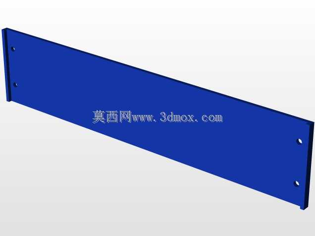 科维奥尔