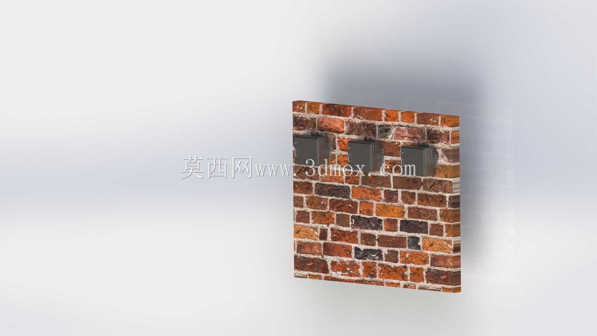 ������غ�