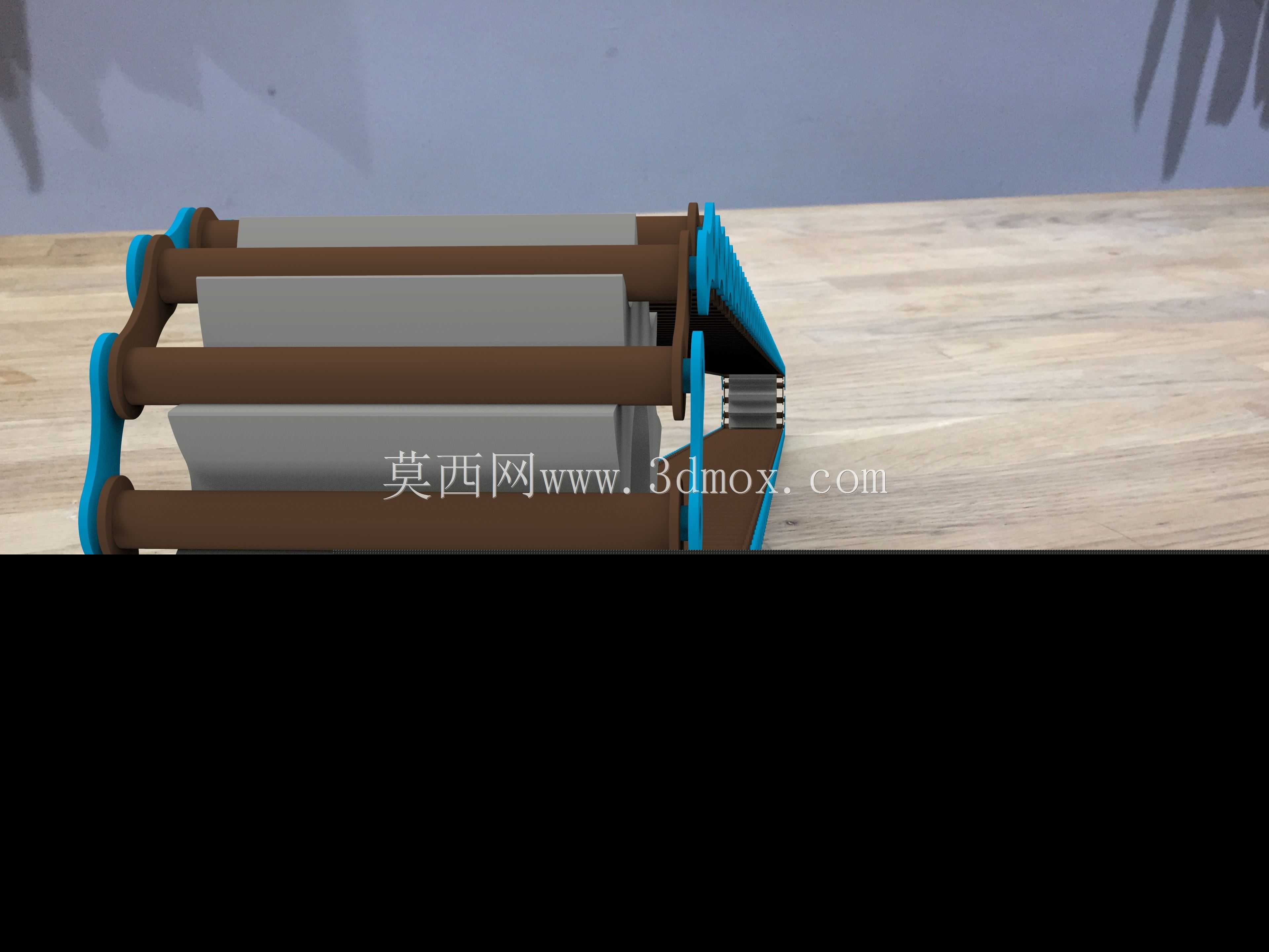 链条\u0026链轮