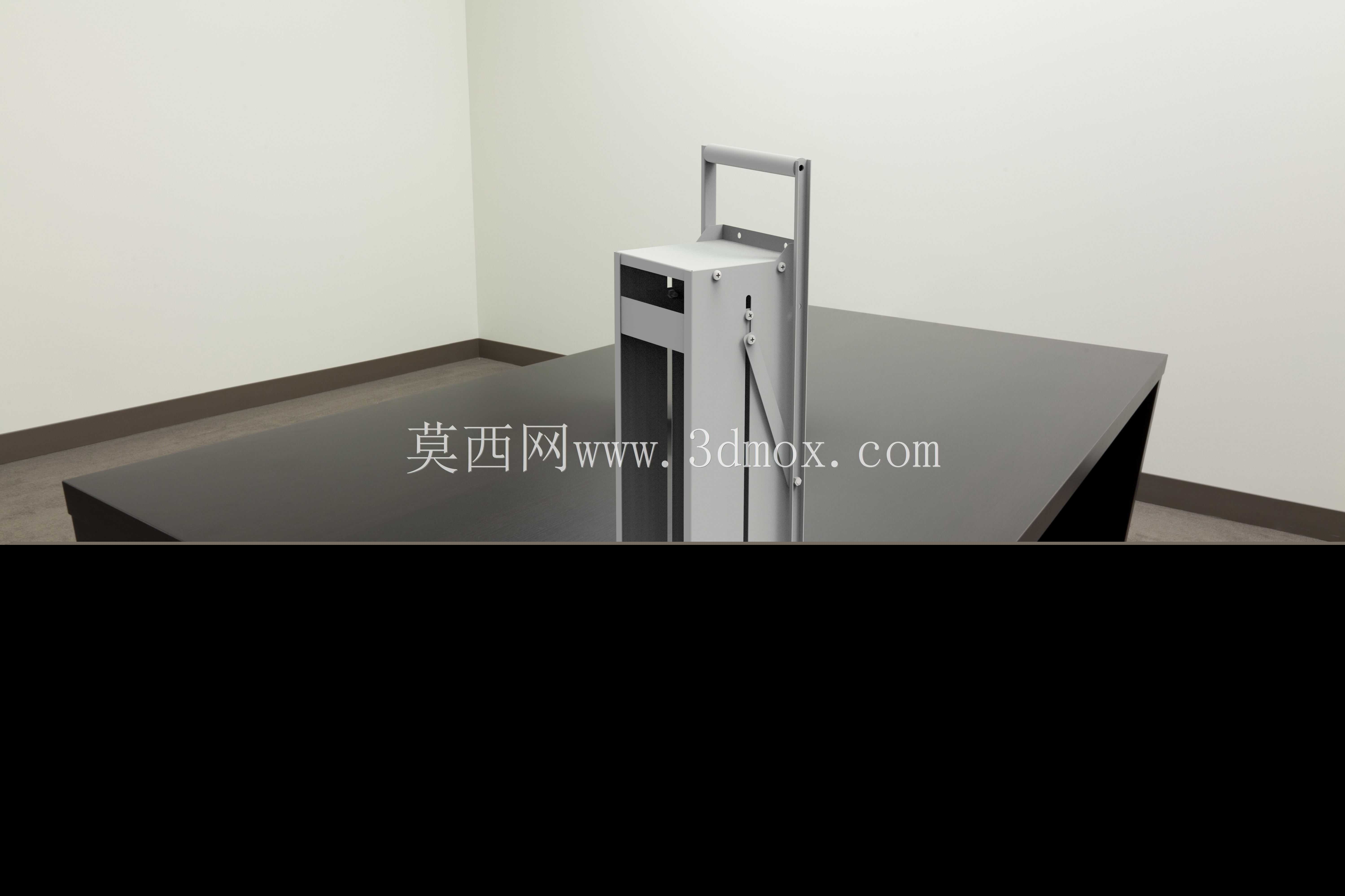 ������루52001��������Ԥ֪�Ĵ������½http://www.sizuo.org/locoy-baidutransapi.html�鿴���������