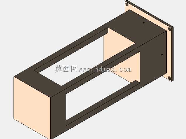 10W系船柱(花园)灯