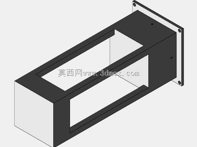 10W系船柱(花园)灯