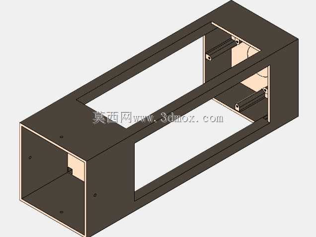 10W系船柱(花园)灯