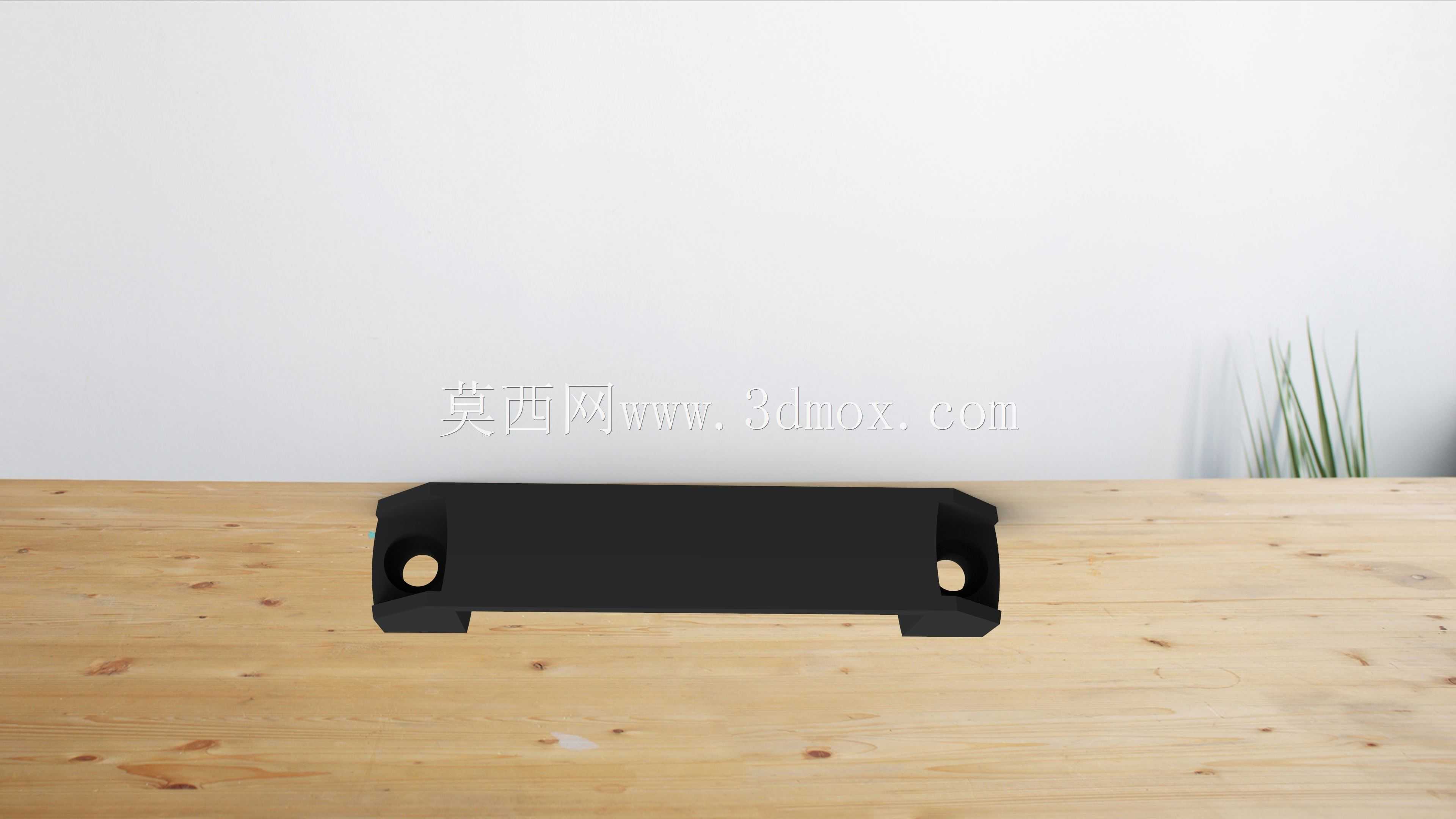 117MM�ⲿ��װ�ֱ�