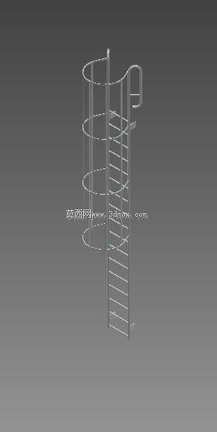 ����ȫ��������L=500-4590mm