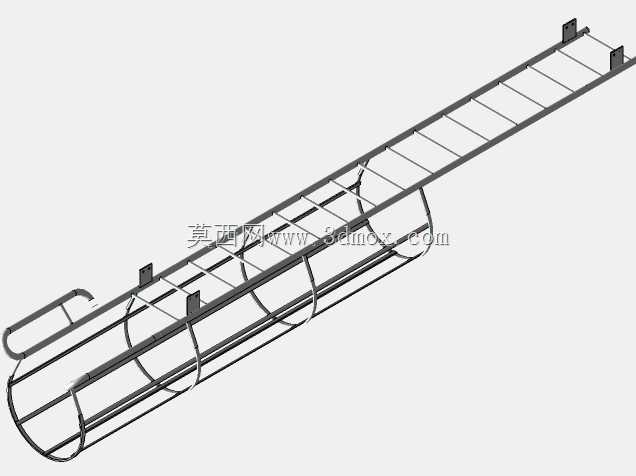 ����ȫ��������L=500-4590mm