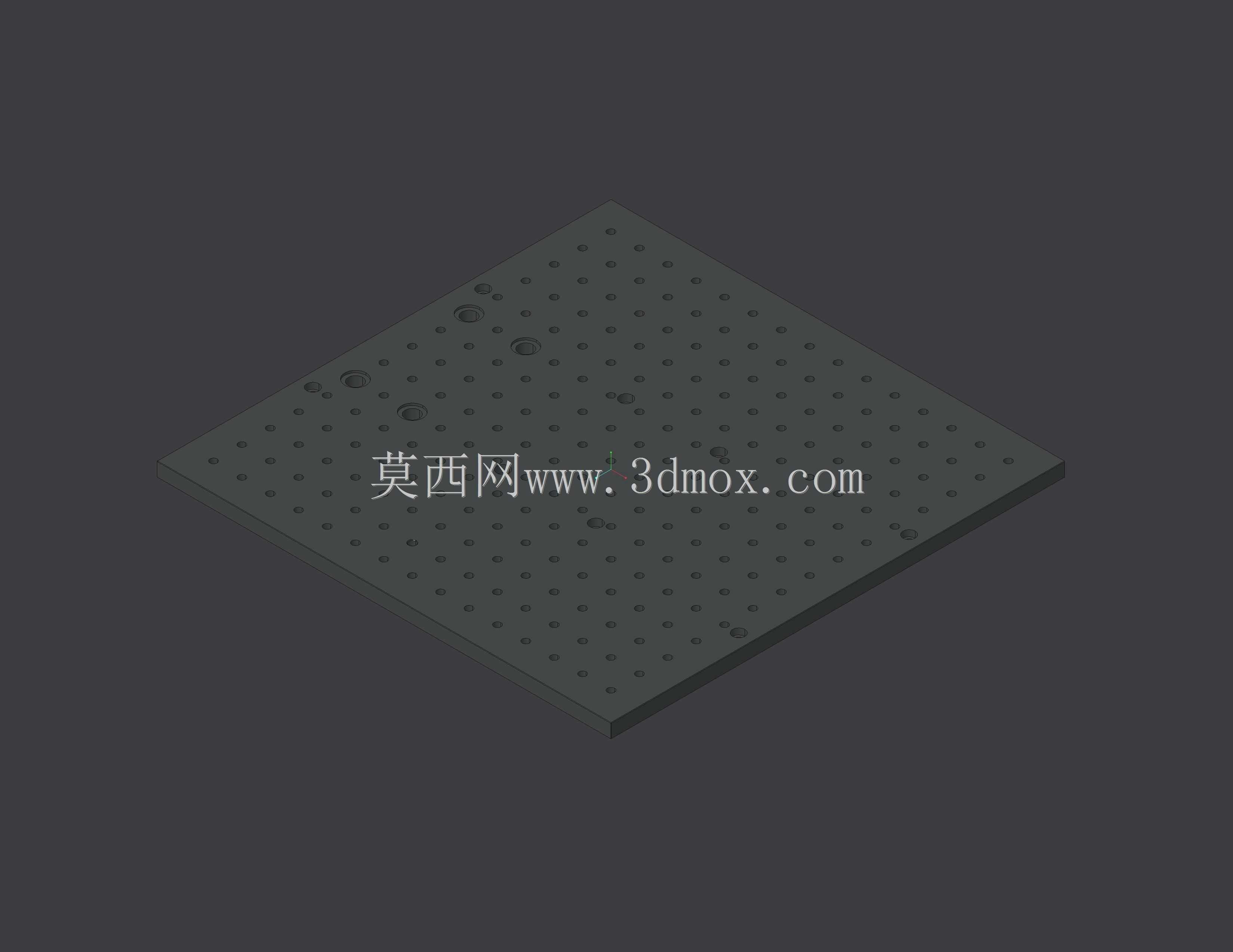 16inX16in_��ѧ_��