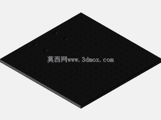16inX16in_��ѧ_��