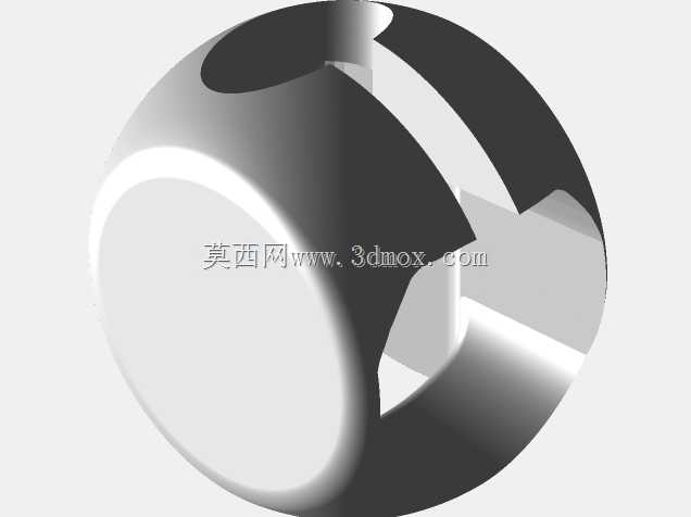 浴嘴盖