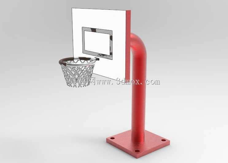 basketbol�ط�