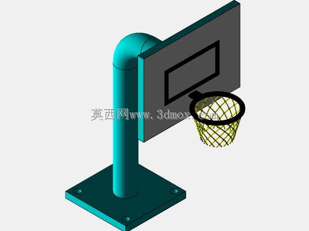 basketbol�ط�