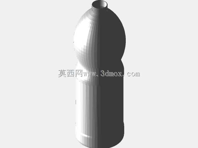 水壶