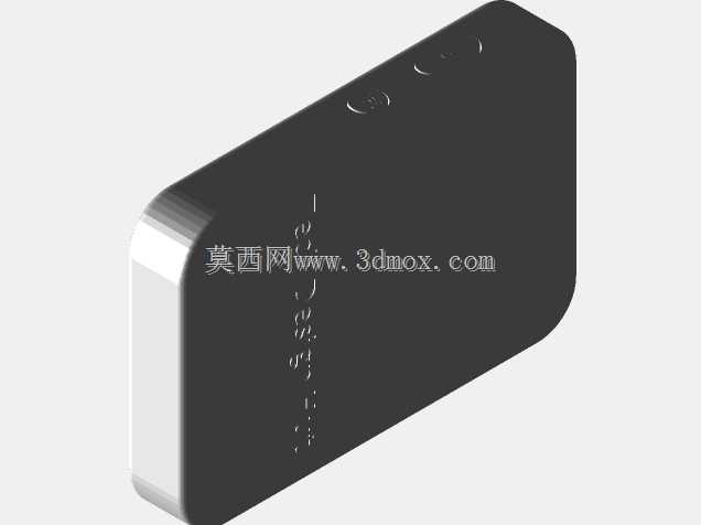 吉菲