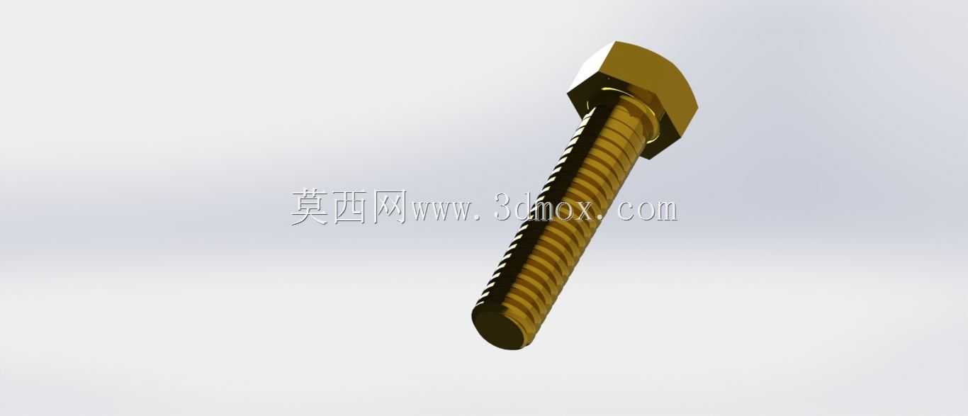 M10x45MM������˨