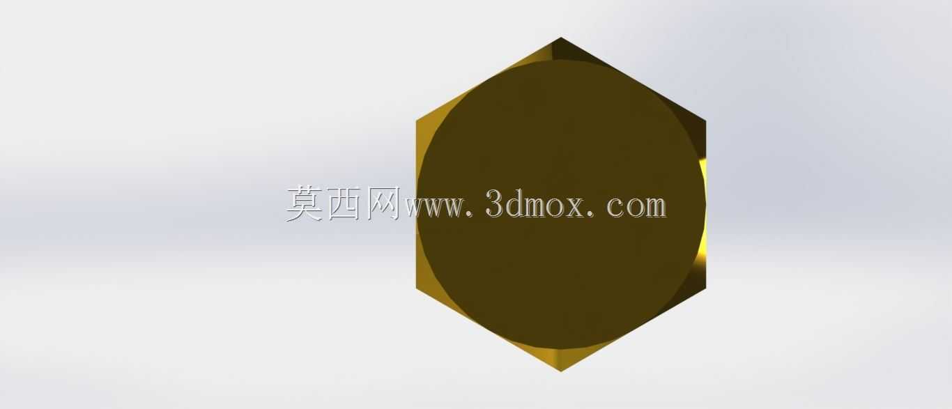 M10x45MM������˨