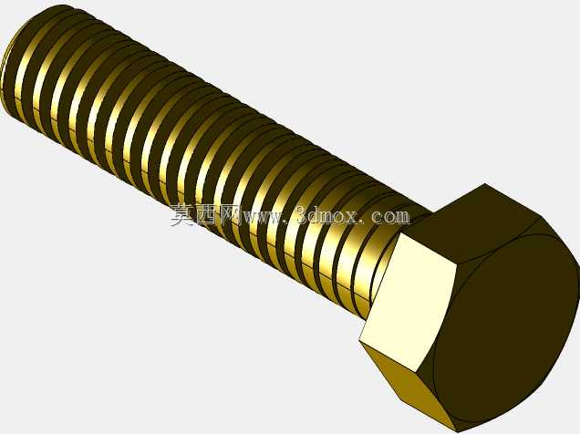 M10x45MM������˨