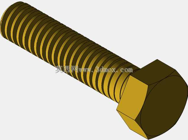 M10x45MM������˨